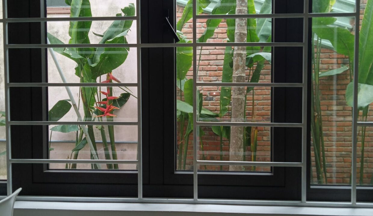 House For rent Cam Thanh hoi an_HA2H083_32