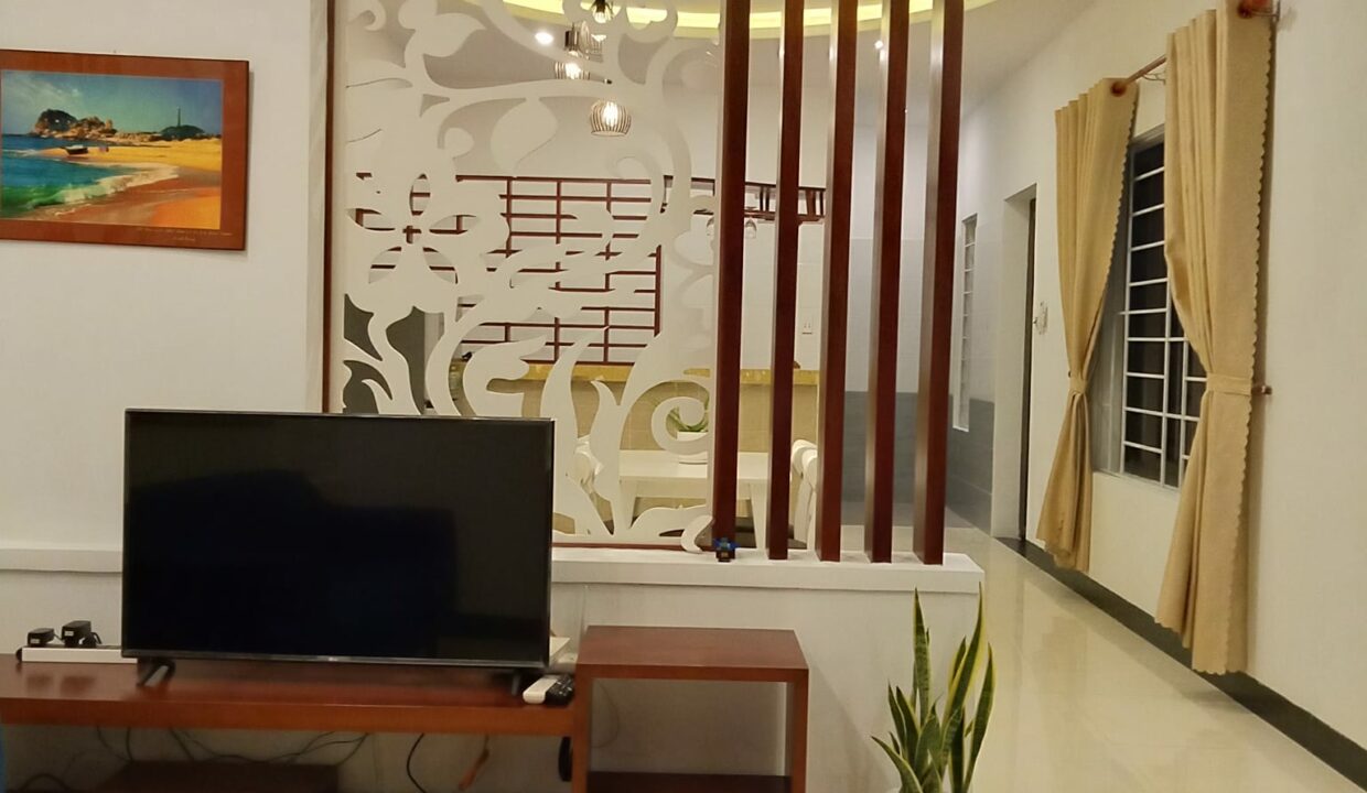 House For rent Cam Thanh hoi an_HA2H083_33