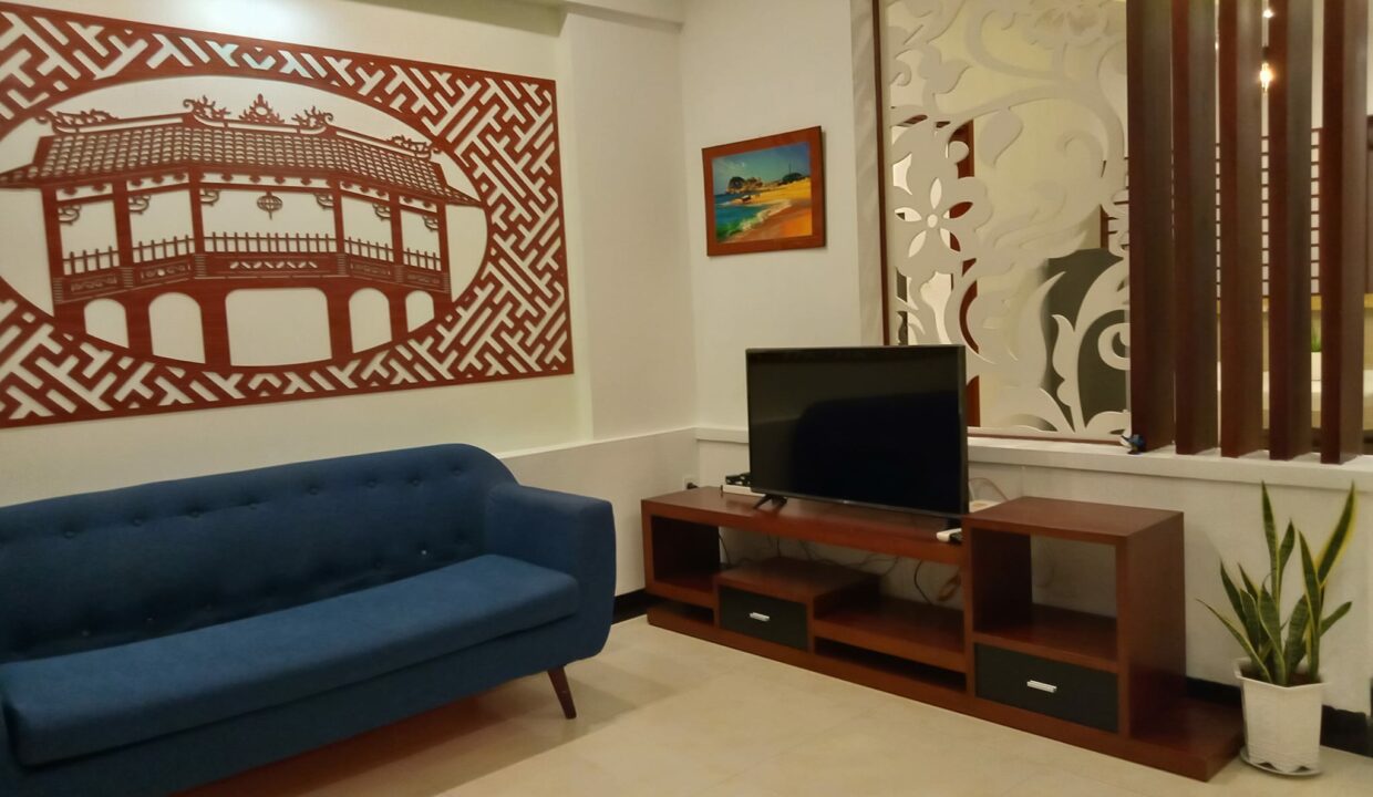 House For rent Cam Thanh hoi an_HA2H083_35
