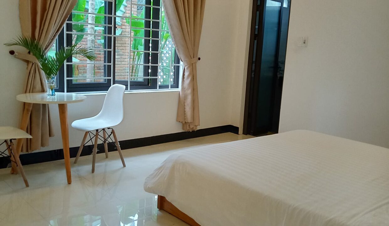 House For rent Cam Thanh hoi an_HA2H083_36