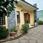 HOuse for rent Cam Thanh Hoi An
