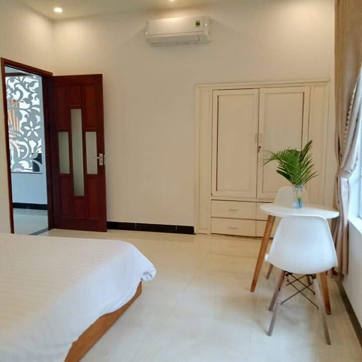 House for rent hoi an mvpvietnam