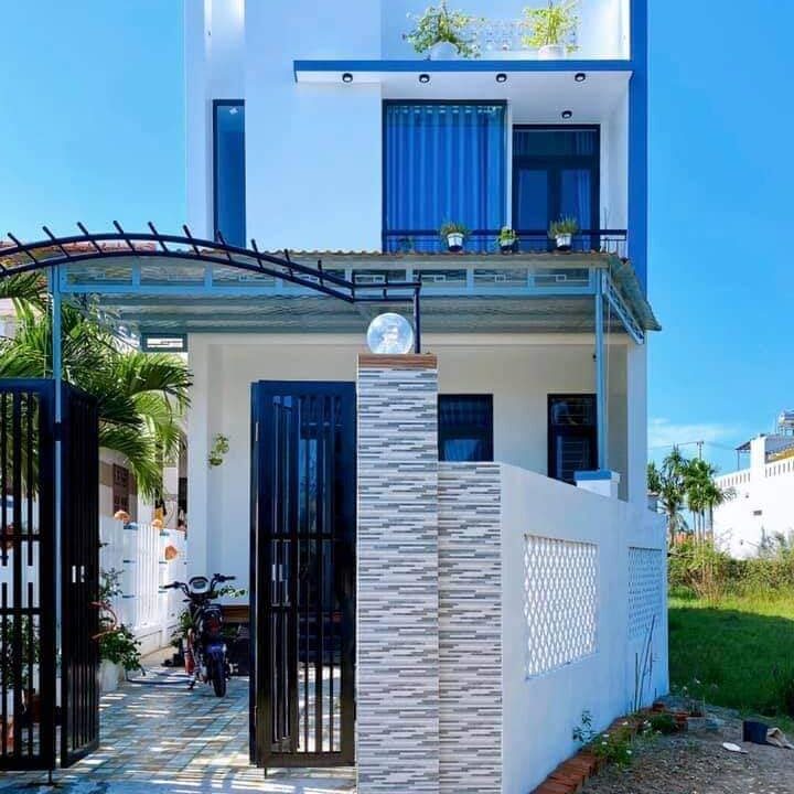 House for rent hoi an mvpvietnam