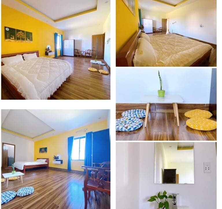 House for rent hoi an mvpvietnam