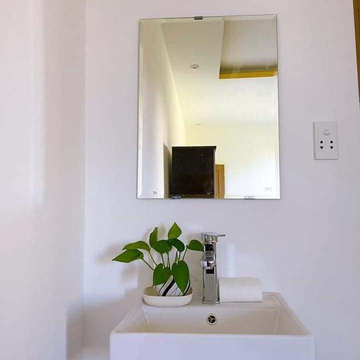 House for rent hoi an mvpvietnam