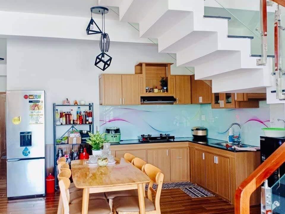 House for rent hoi an mvpvietnam