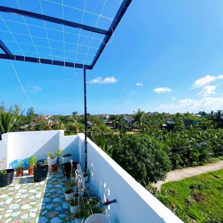 House for rent hoi an mvpvietnam