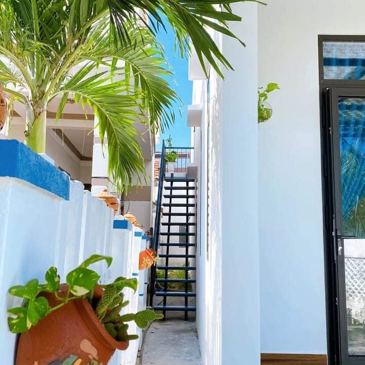 House for rent hoi an mvpvietnam
