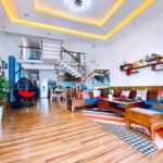 House For Rent Cam Thanh Hoi An