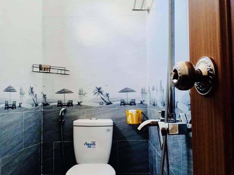 House for rent hoi an mvpvietnam