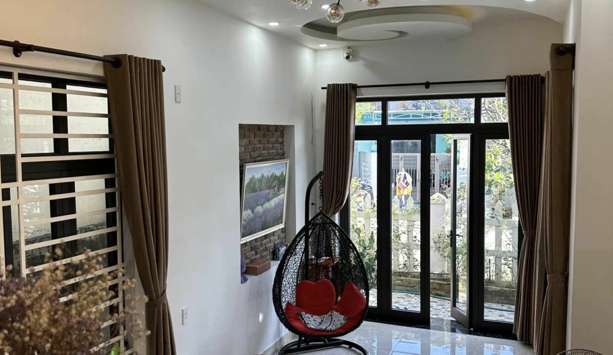 House for rent hoi an mvpvietnam