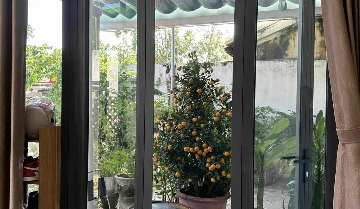 House for rent hoi an mvpvietnam