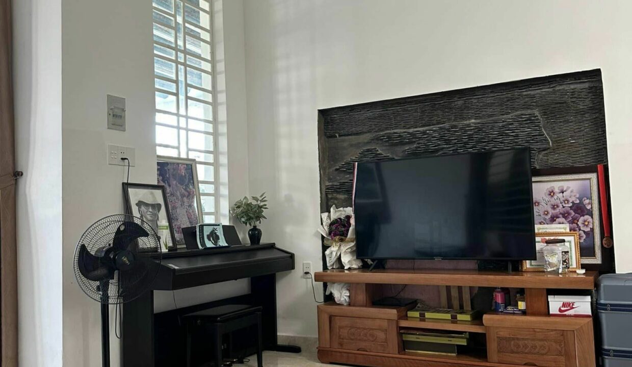 House for rent hoi an mvpvietnam