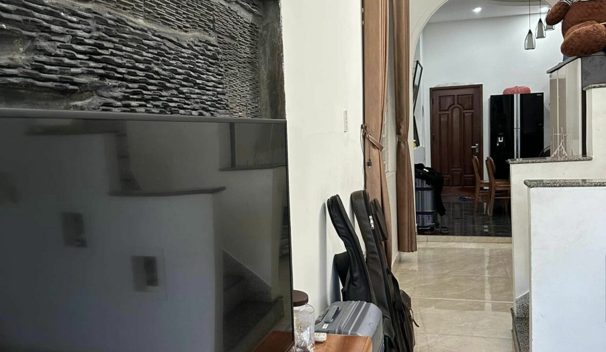 House for rent hoi an mvpvietnam