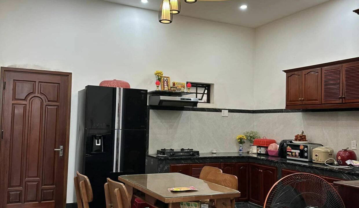 House for rent hoi an mvpvietnam