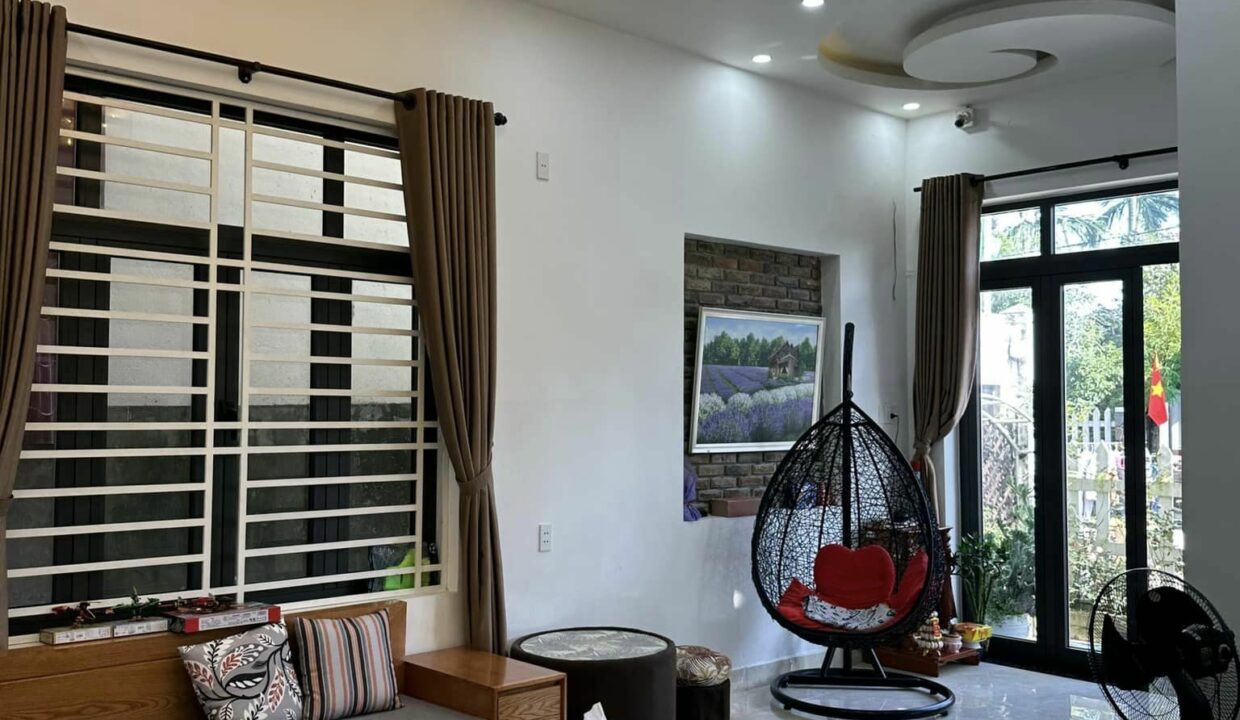 House for rent hoi an mvpvietnam