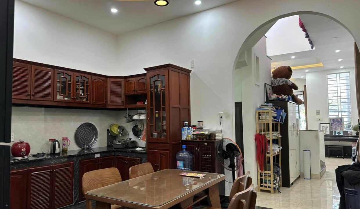 House for rent hoi an mvpvietnam
