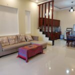 House For rent Tan thanh Hoi An