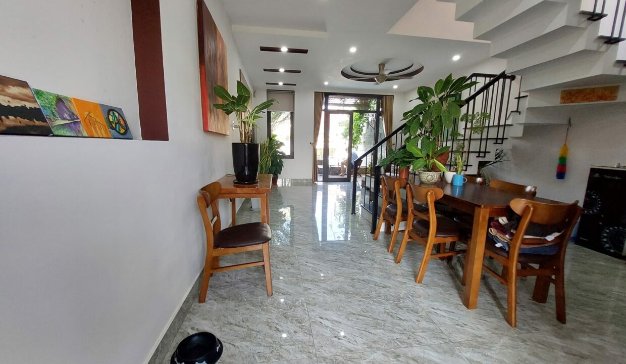 villa for rent hoi an mvpvietnam