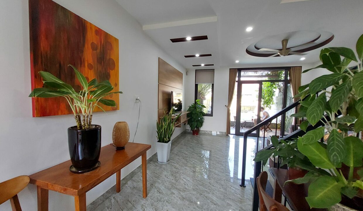 villa for rent hoi an mvpvietnam