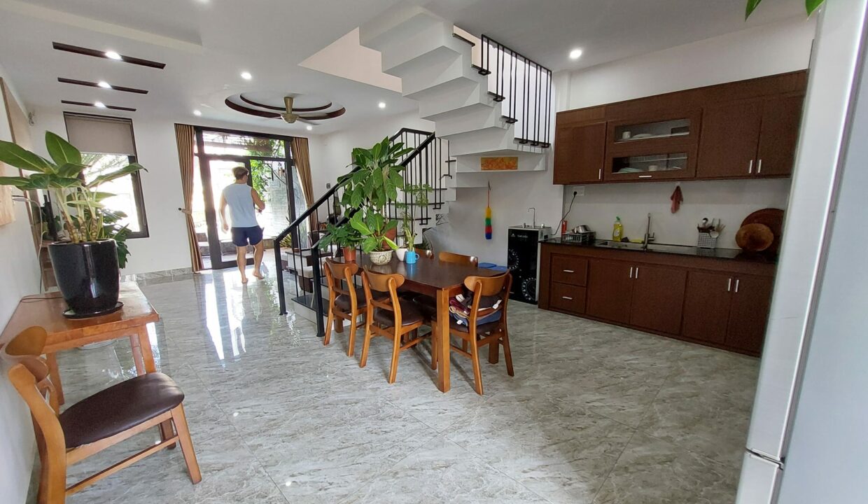 villa for rent hoi an mvpvietnam