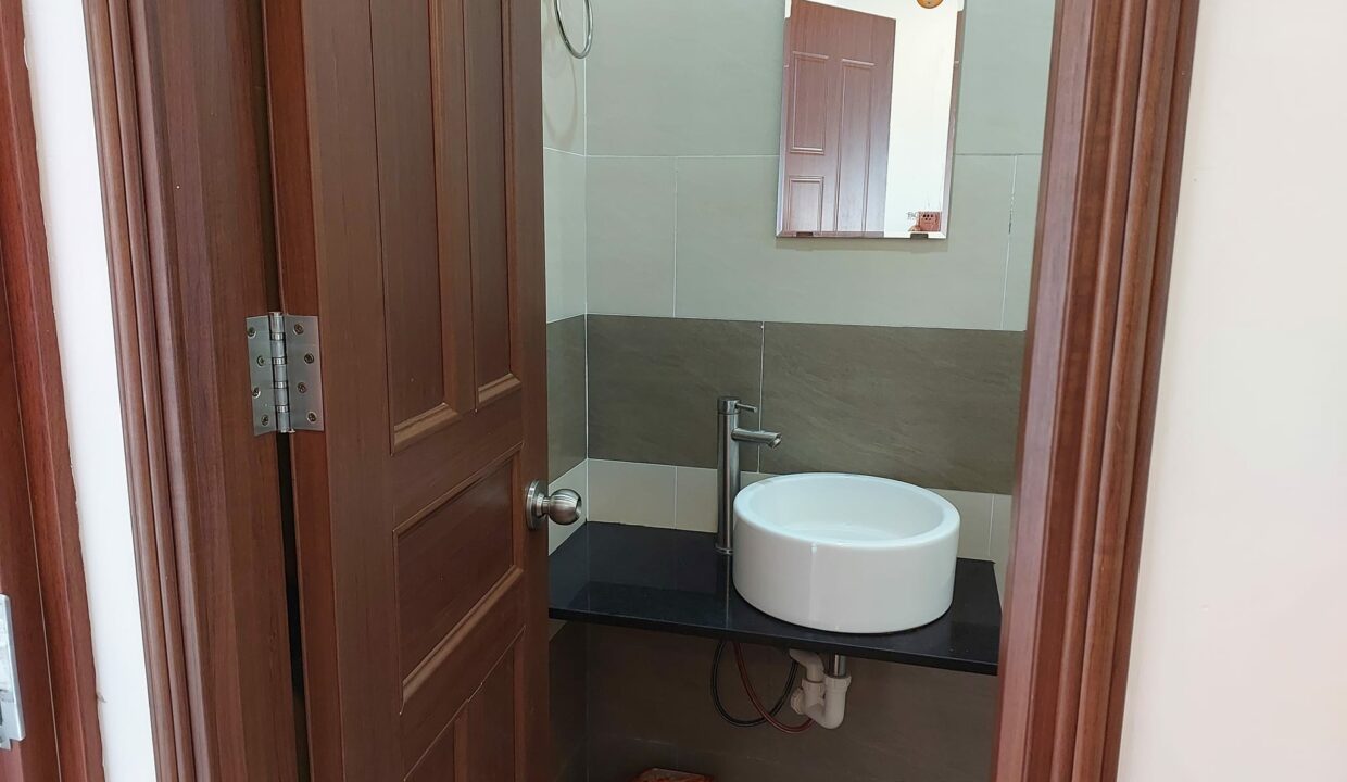 villa for rent hoi an mvpvietnam