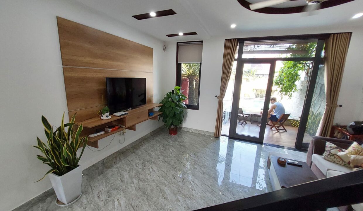 villa for rent hoi an mvpvietnam