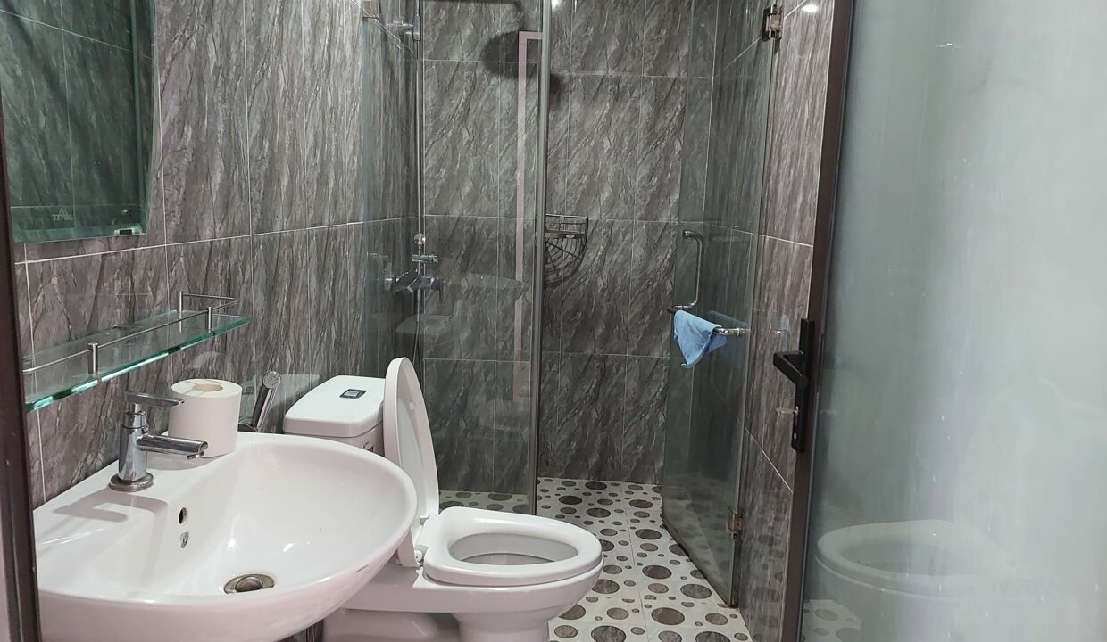 villa for rent hoi an mvpvietnam