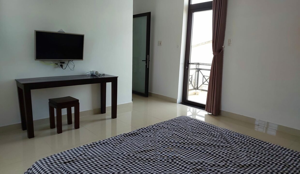 villa for rent hoi an mvpvietnam