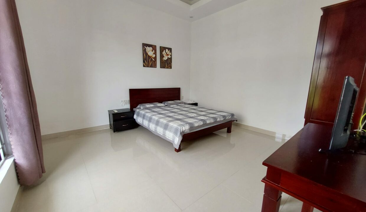villa for rent hoi an mvpvietnam