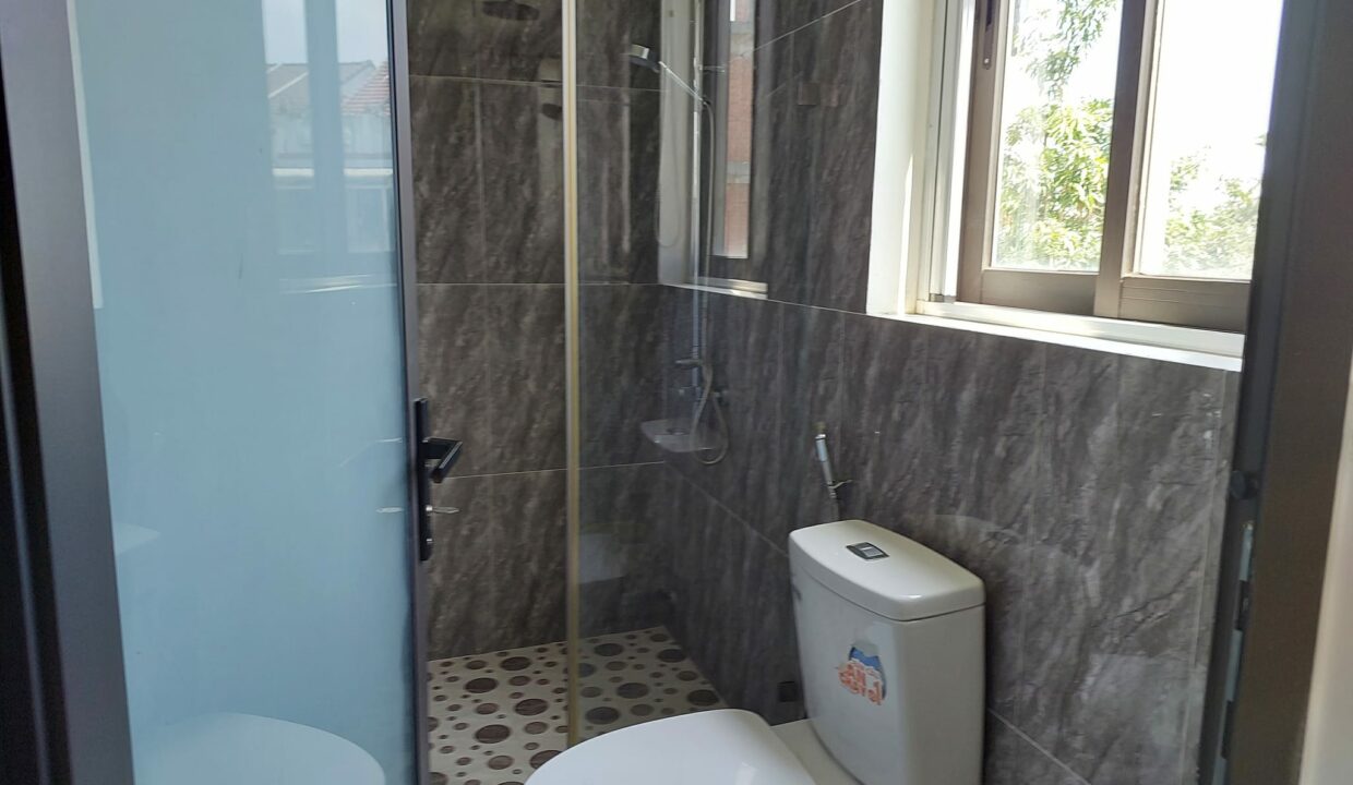 villa for rent hoi an mvpvietnam