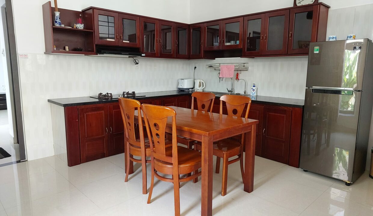villa for rent hoi an mvpvietnam