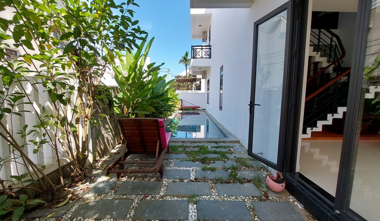 villa for rent hoi an mvpvietnam