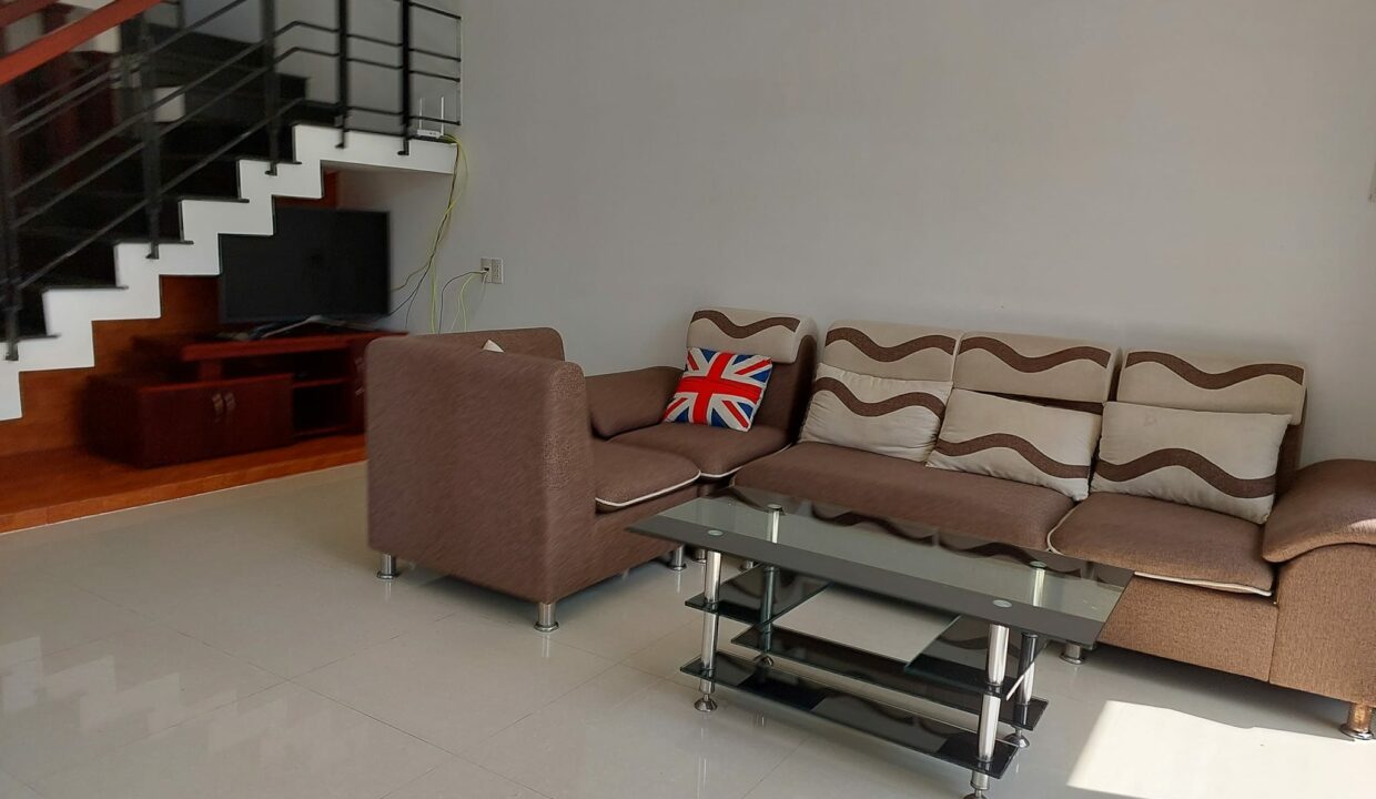 villa for rent hoi an mvpvietnam