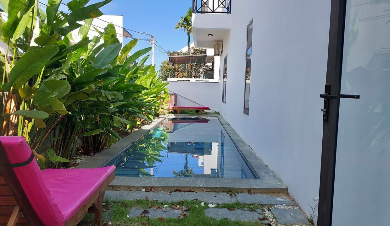 villa for rent hoi an mvpvietnam
