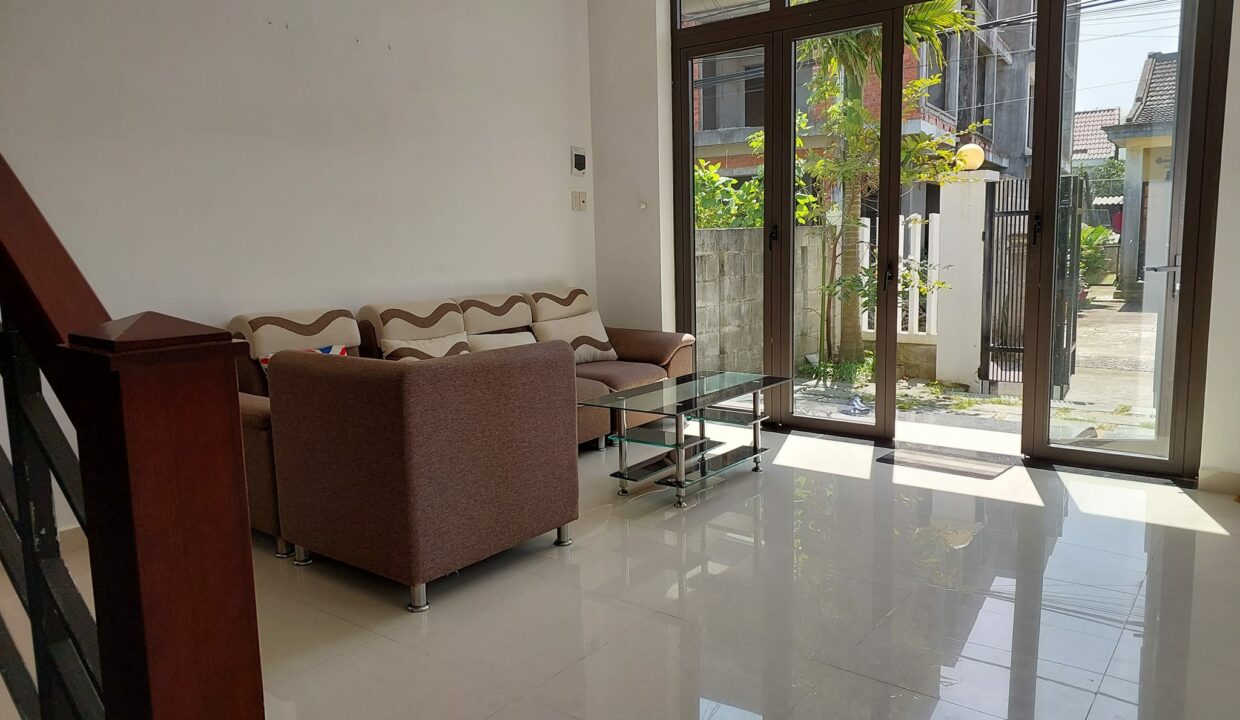 villa for rent hoi an mvpvietnam