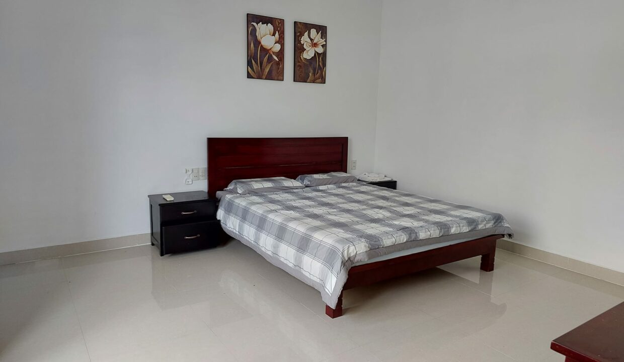 villa for rent hoi an mvpvietnam