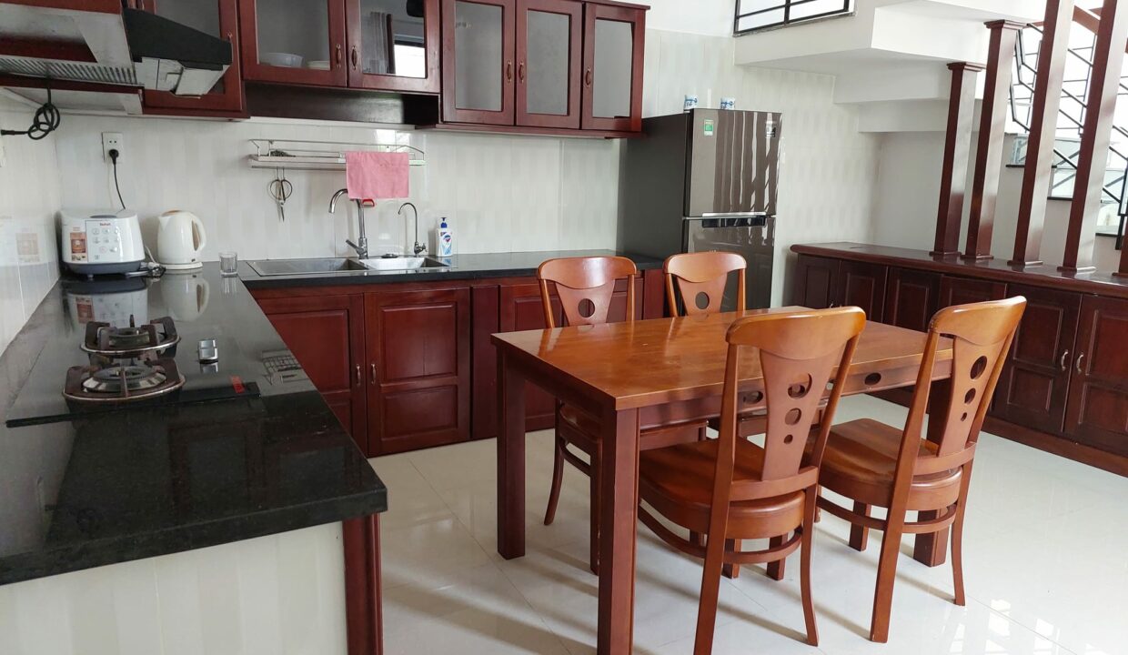 villa for rent hoi an mvpvietnam