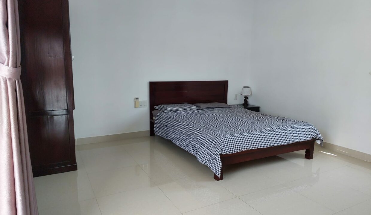 villa for rent hoi an mvpvietnam