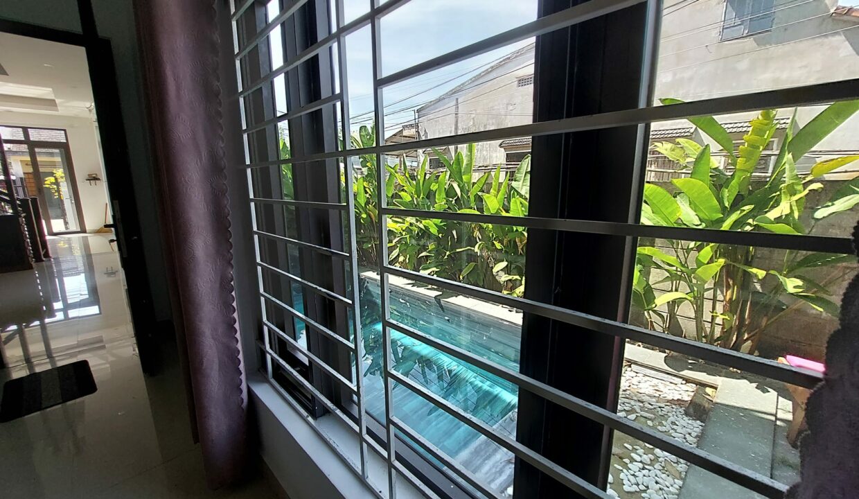 villa for rent hoi an mvpvietnam