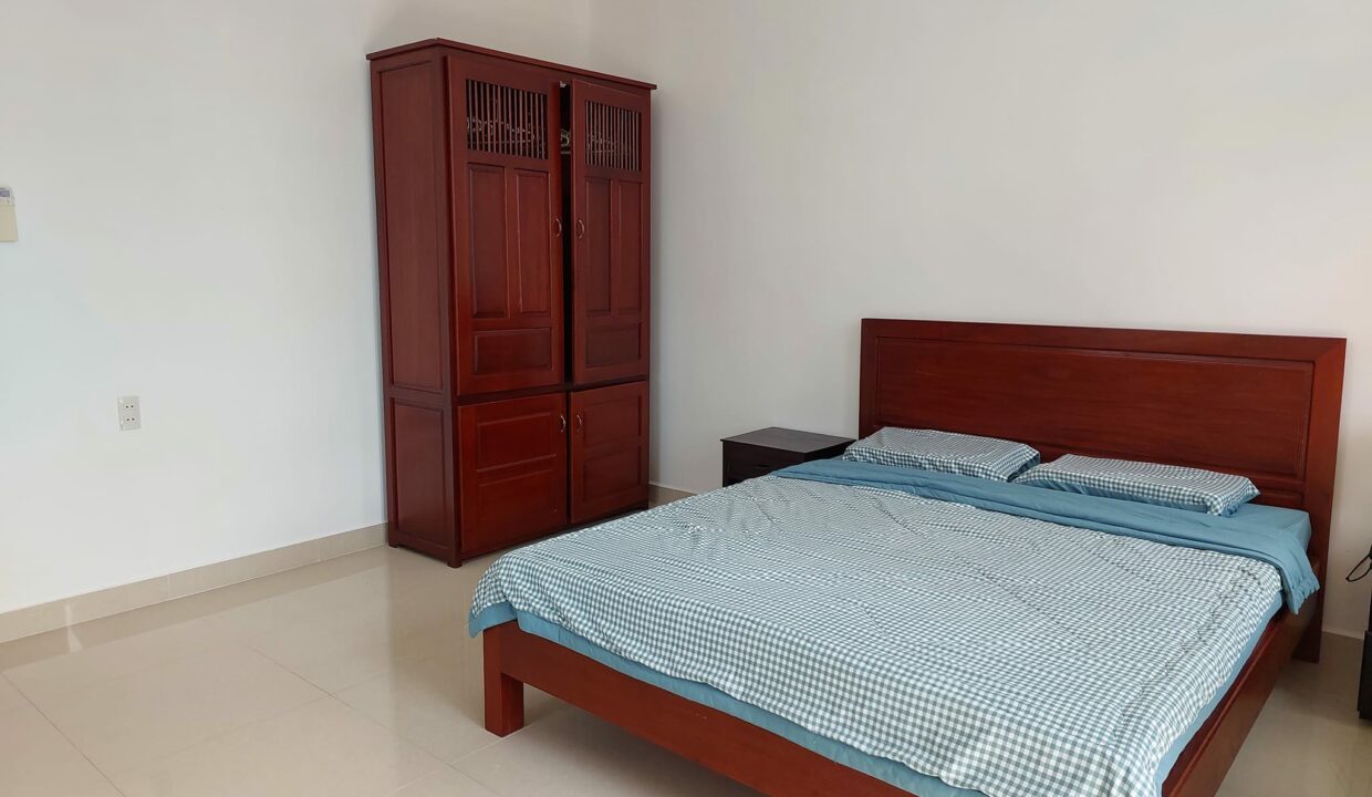 villa for rent hoi an mvpvietnam