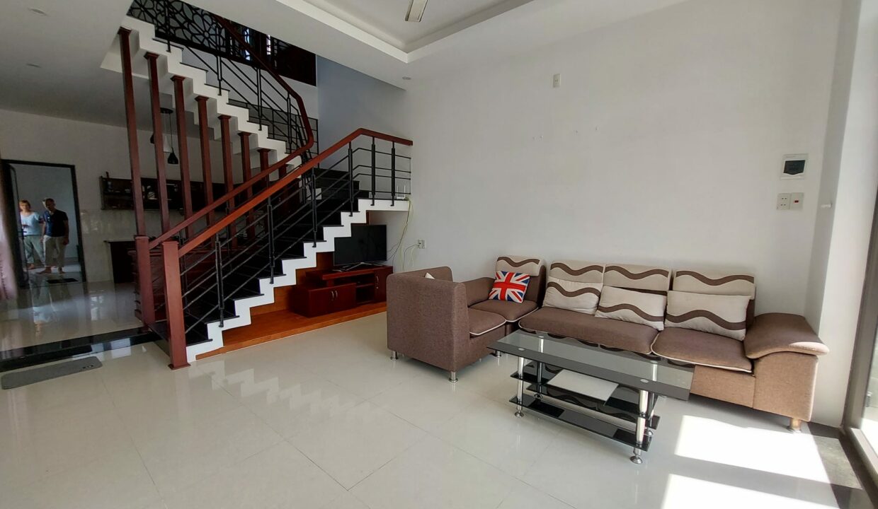 villa for rent hoi an mvpvietnam
