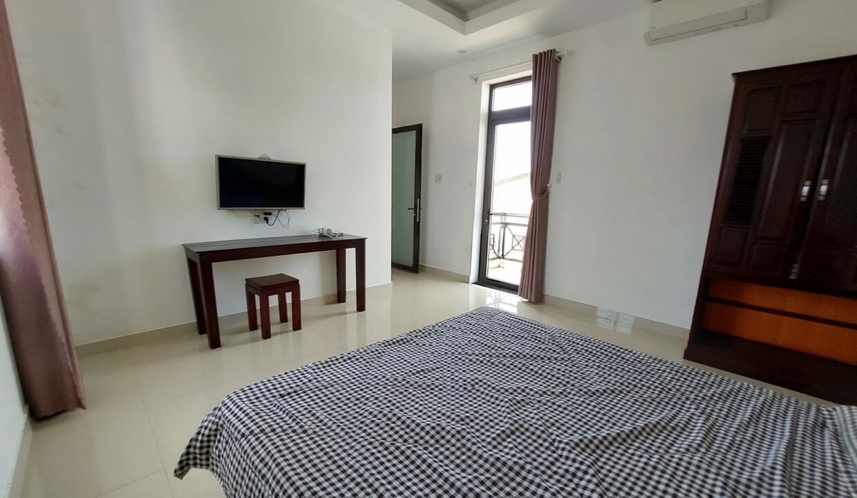 villa for rent hoi an mvpvietnam
