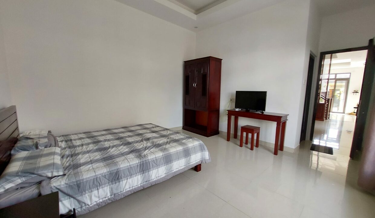 villa for rent hoi an mvpvietnam