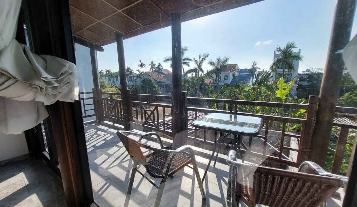 villa for rent hoi an mvpvietnam