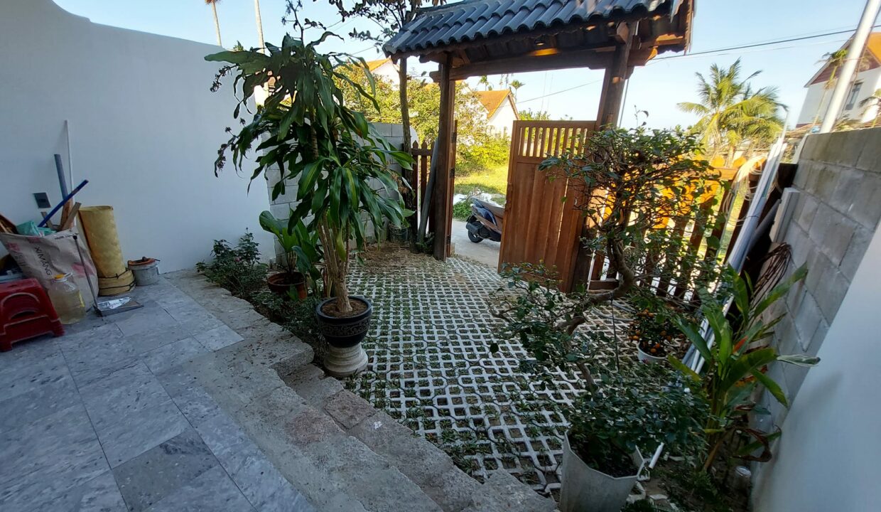 villa for rent hoi an mvpvietnam