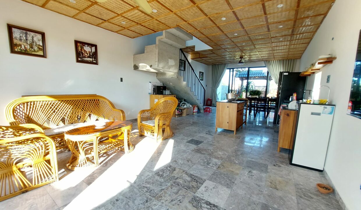 villa for rent hoi an mvpvietnam