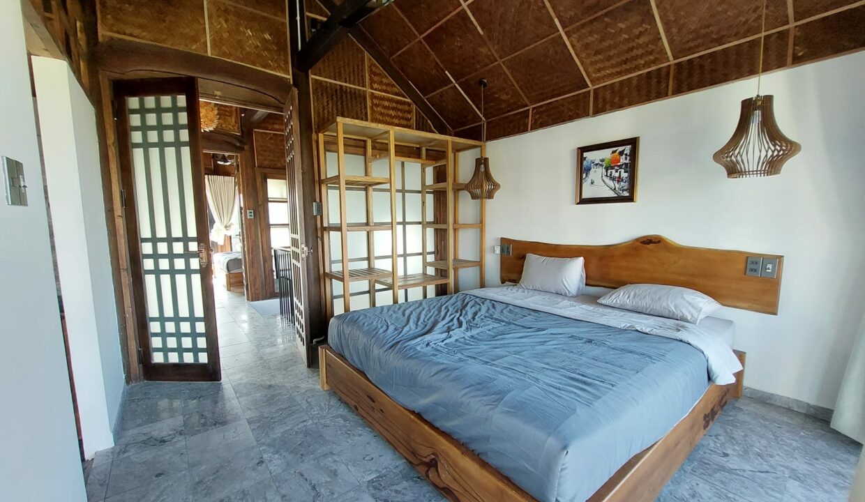 villa for rent hoi an mvpvietnam