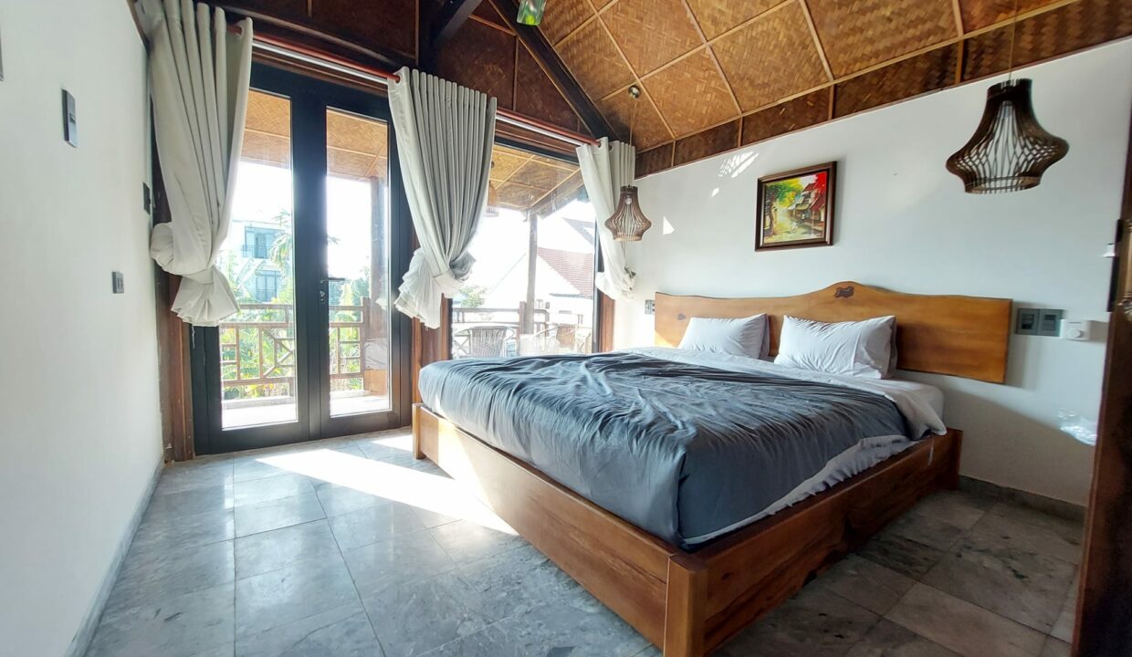 villa for rent hoi an mvpvietnam