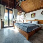 Villa For rent Cam thanh hoi an HA2VL015 4 Natural Bliss Villa - Two Bedrooms Villa For Rent In Cam Thanh Hoi An